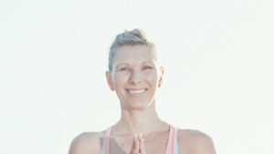 tamsin ash power living australia yoga