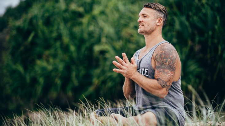 duncan peak teacher training power living australia yoga