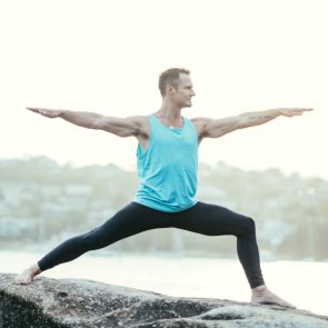 keenan crisp asana power living australia yoga the importance of asana blog