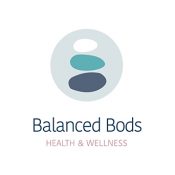 balanced bods