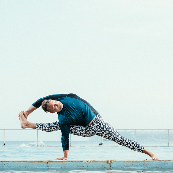 reclaiming your flexibility duncan peak power living australia yoga blog