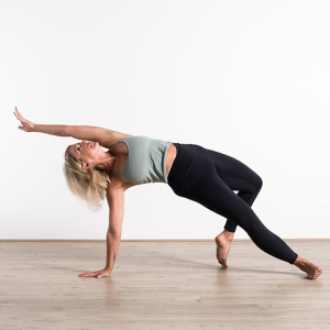 Yoga Blog | Yoga Tips, Lifestyle & Everything Power Living